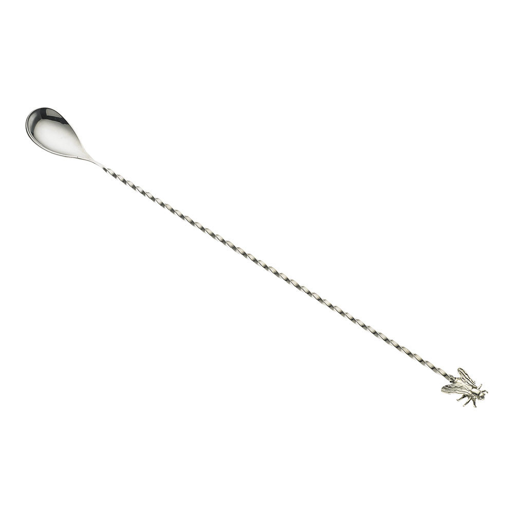 CUCHARA REFRESCADORA MOSCA 33 CMS BAR FLY