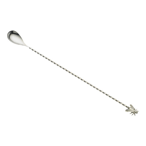 CUCHARA REFRESCADORA MOSCA 33 CMS BAR FLY