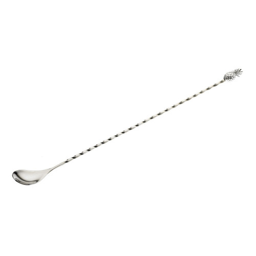 CUCHARA REFRESCADORA PIÑA 33.7  CMS BAR FLY