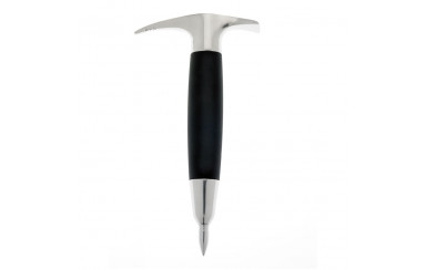 PICA HIELO MARTILLO BAR FLY