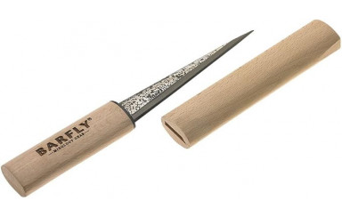 PICA HIELO JAPONES BAR FLY