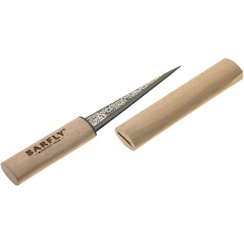 PICA HIELO JAPONES BAR FLY