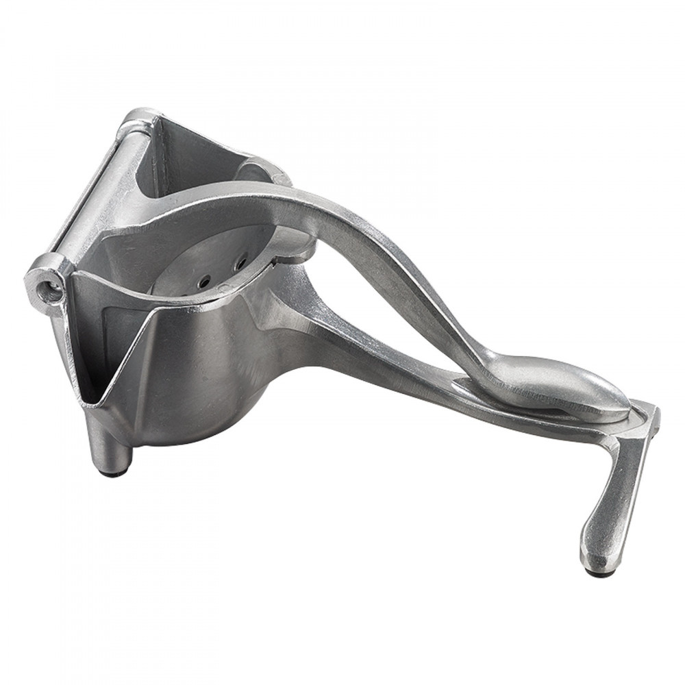EXPRIMIDOR DE LIMON GRANDE ALUMINIO BAR FLY