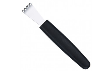 RALLADOR DE LIMON BAR FLY