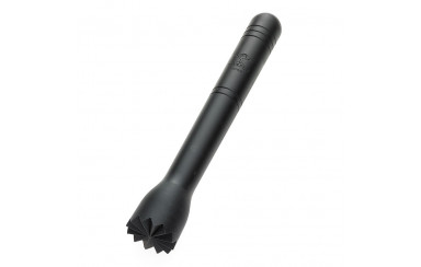 MACERADOR JUMBO BAR FLY