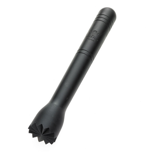 MACERADOR JUMBO BAR FLY