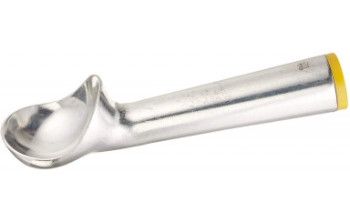 CUCHARA HELADO 3 OZS AICD-12 WINCO