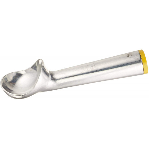 CUCHARA HELADO 3 OZS AICD-12 WINCO
