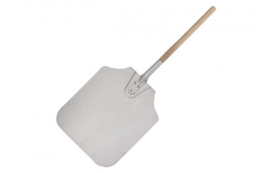 PALA PIZZA 35X40X86 CMS APP-18M WINCO