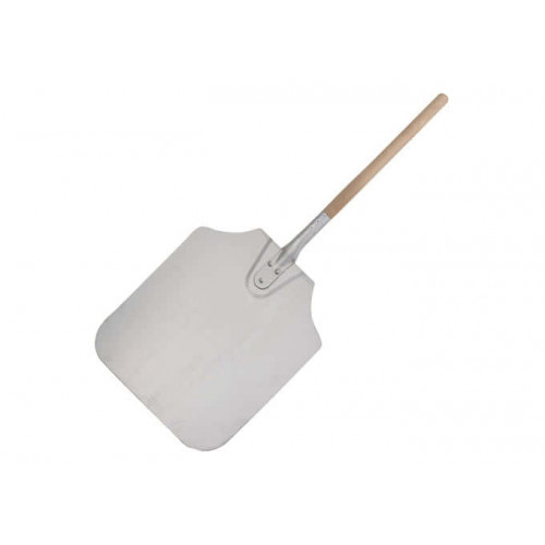 PALA PIZZA 35X40X86 CMS APP-18M WINCO