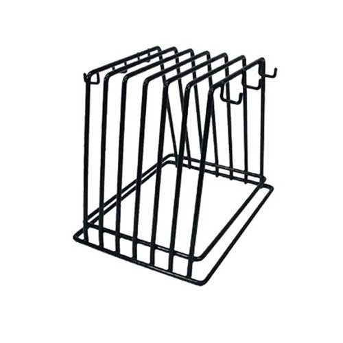 RACK PARA TABLAS DE PICAR CB-6K WINCO