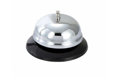 CAMPANA TIMBRE CBEL-2 WINCO