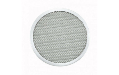 MALLA PARA PIZZA APZS-12 WINCO