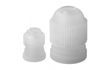 ACOPLE PARA BOQUILLA CDTC-2 WINCO