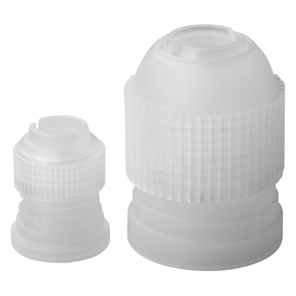 ACOPLE PARA BOQUILLA CDTC-2 WINCO