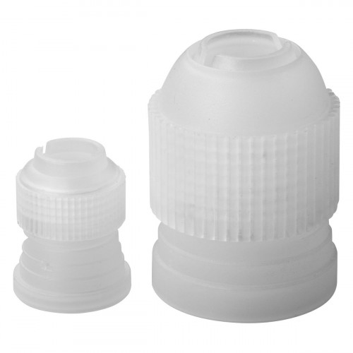 ACOPLE PARA BOQUILLA CDTC-2 WINCO