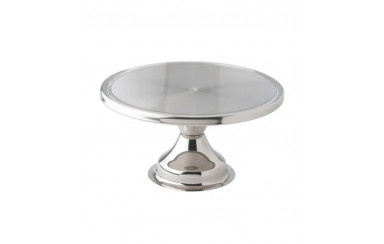 BASE PARA TORTAS CKS-13 WINCO