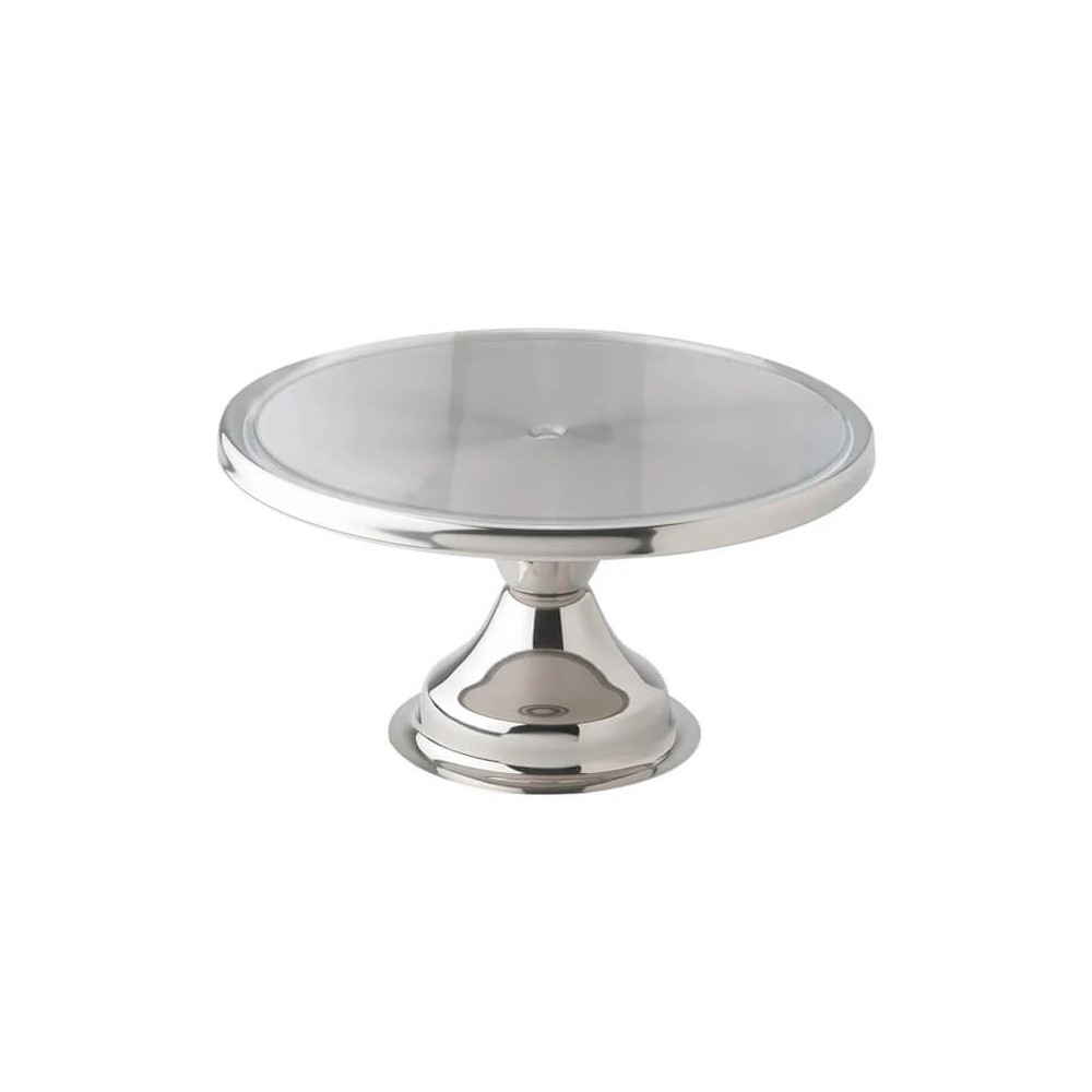 BASE PARA TORTAS CKS-13 WINCO