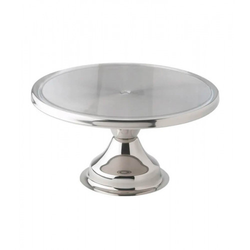 BASE PARA TORTAS CKS-13 WINCO