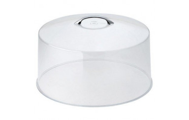 TAPA BASE TORTAS CKS-13C WINCO