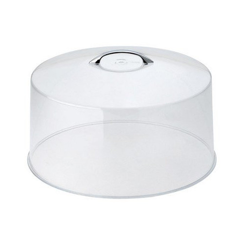 TAPA BASE TORTAS CKS-13C WINCO