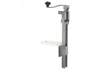 ABRELATAS MANUAL INDUSTRIAL CO-1 WINCO