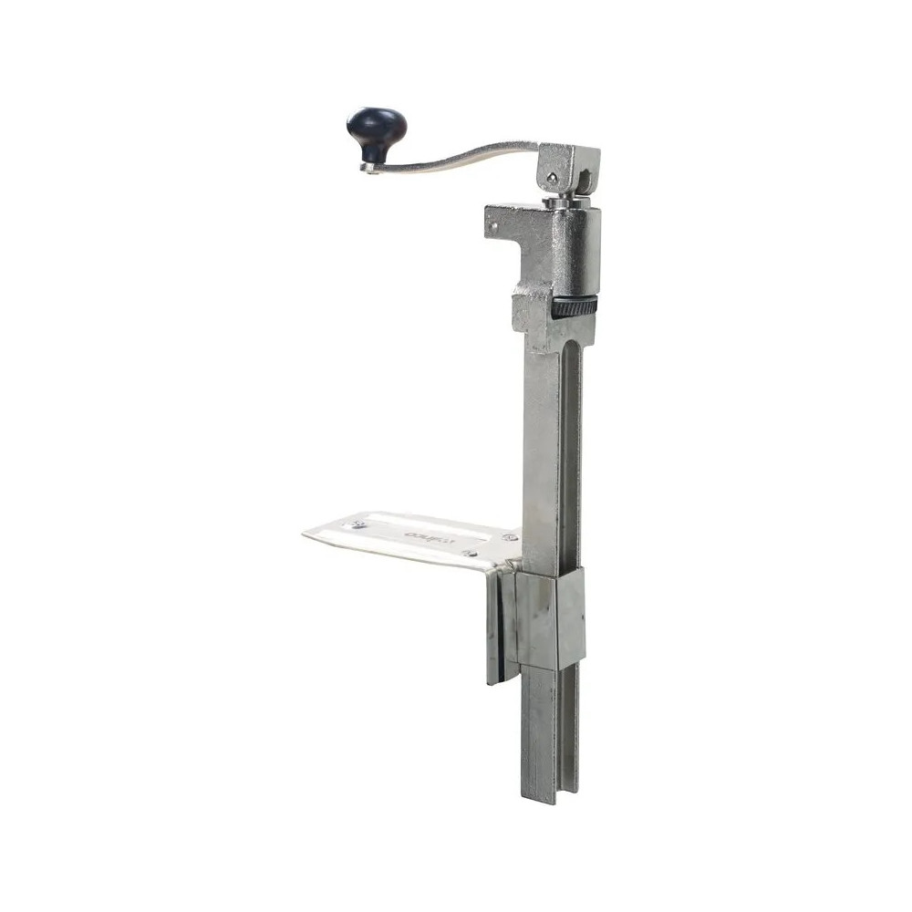 ABRELATAS MANUAL INDUSTRIAL CO-1 WINCO