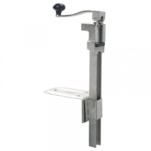 ABRELATAS MANUAL INDUSTRIAL CO-1 WINCO