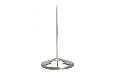 CLAVO PARA TICKETS CS-1 WINCO