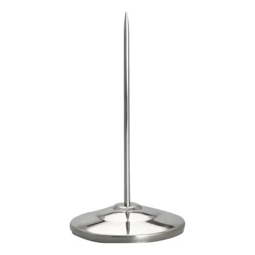 CLAVO PARA TICKETS CS-1 WINCO