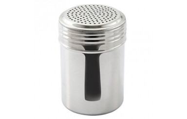 SALERO PARRILLA SIN ASAS DRG-10H WINCO