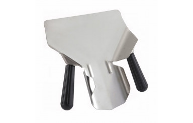 PORCIONADOR PAPAS A LA FRANCESA IZQ-DER FFB-2 WINCO