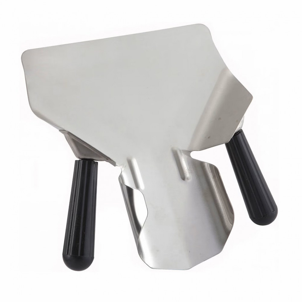 PORCIONADOR PAPAS A LA FRANCESA IZQ-DER FFB-2 WINCO