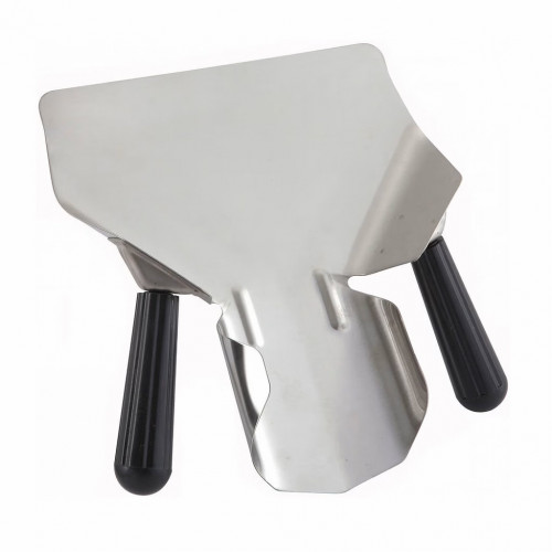 PORCIONADOR PAPAS A LA FRANCESA IZQ-DER FFB-2 WINCO