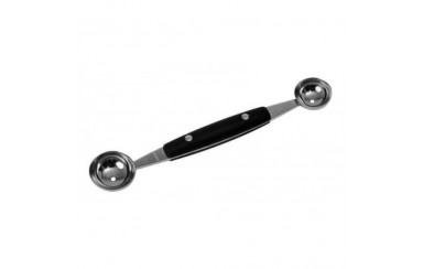 SACABOCADO DOBLE MB-2P WINCO