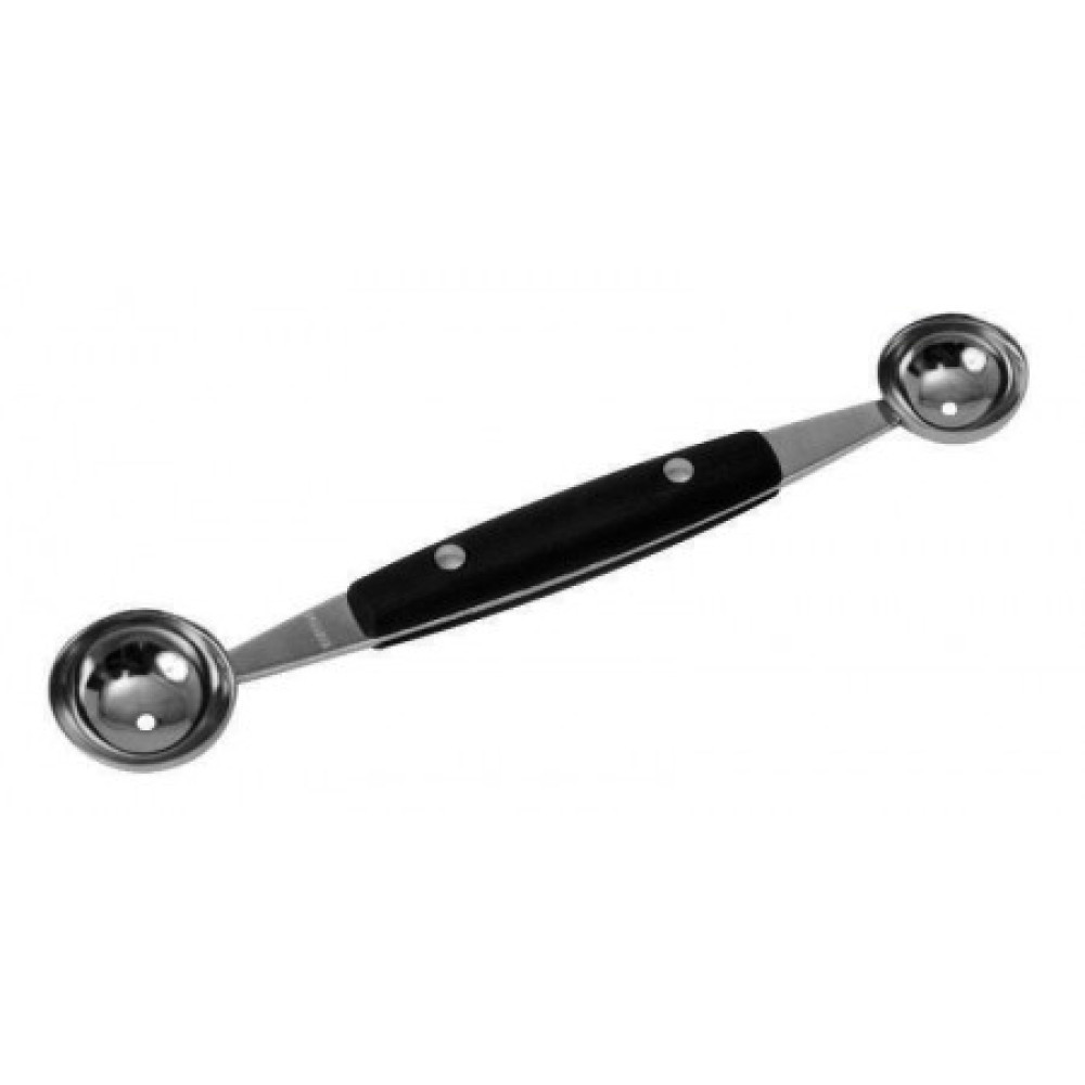 SACABOCADO DOBLE MB-2P WINCO