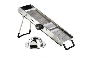 MANDOLINA PROFESIONAL MDL-18 WINCO