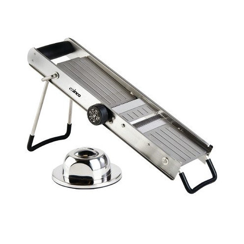 MANDOLINA PROFESIONAL MDL-18 WINCO