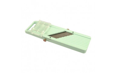 MANDOLINA JAPONESA MDL-5P WINCO