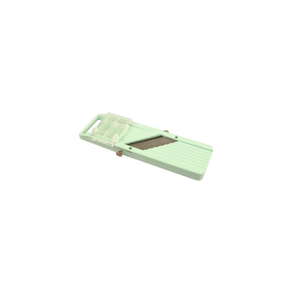 MANDOLINA JAPONESA MDL-5P WINCO