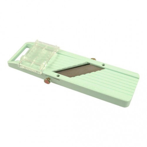 MANDOLINA JAPONESA MDL-5P WINCO