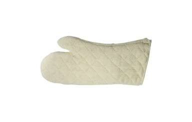 GUANTE PARA HORNO 43 CM-315 °C  OMT-17 WINCO