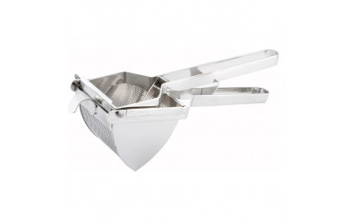 PRENSAPURE PROFESIONAL PR-16 WINCO