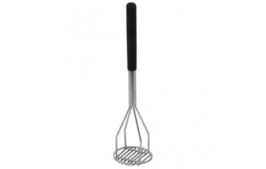 PRENSAPURE ASA PLASTICA PTMP-18R WINCO