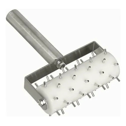 AIREADOR DE MASA RD-5 WINCO