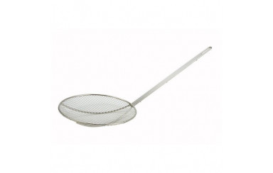 ESPUMADERA DE ALAMBRE 13 CM SC-5R WINCO