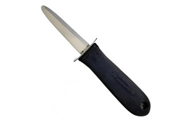 CUCHILLO PARA OSTRAS VP-314 WINCO
