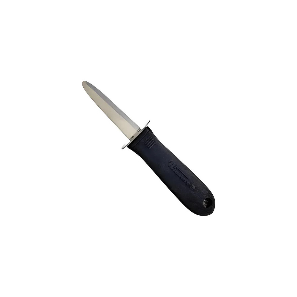 CUCHILLO PARA OSTRAS VP-314 WINCO