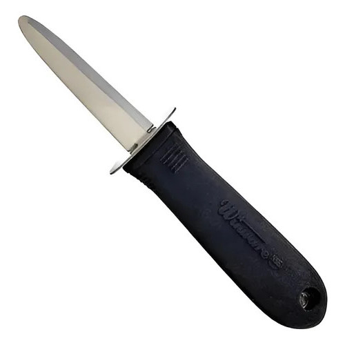 CUCHILLO PARA OSTRAS VP-314 WINCO