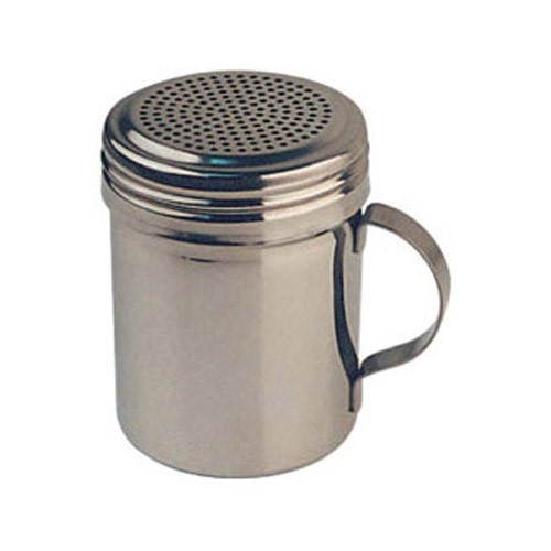 SALERO PARRILLA C/ASAS DRG-10 WINCO